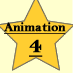ani4