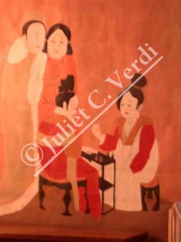 Copy (2) of galdoublrsixes