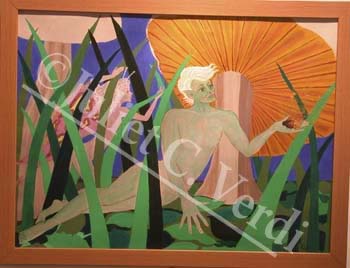 Copy of galofarres&elvesmalaysia