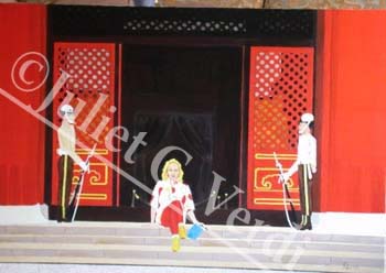 Copy of galshangkaismemor