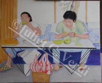 Copy of galwatermelon.pdf