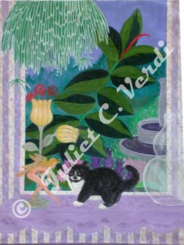 ktitymysteries1 copy