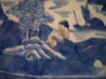 Chineseplatr_antiq_blue_repair1 copy
