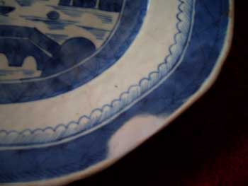 Chineseplatr_antiq_blue_repair2 copy