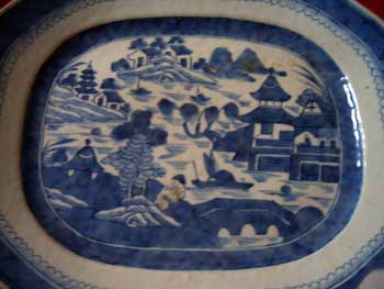 Chineseplatter_antique_blue copy