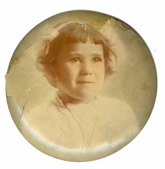 Mary_Favello_mother copy