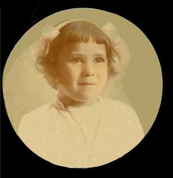 Mary_Favello_mother_3 copy